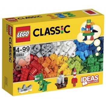 Lego sales classic 303