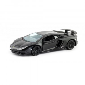 Rmz city shop lamborghini aventador sv