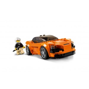 Lego 75880 clearance