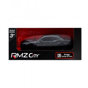 Rmz city dodge challenger store