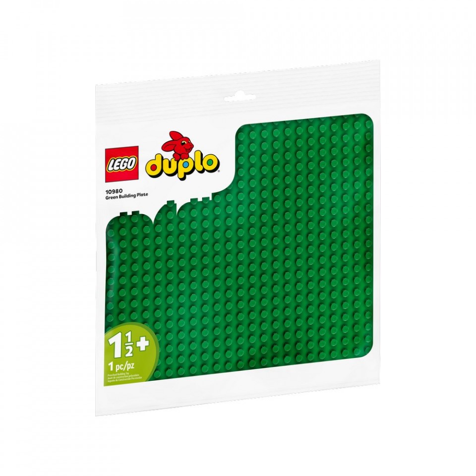 Lego store classic duplo