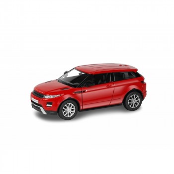 Машинка Uni-Fortune RMZ City Range Rover Evoque  (554008)