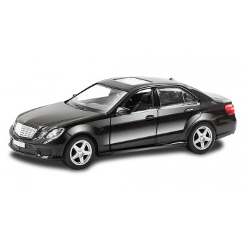 Машинка Uni-Fortune RMZ City Mercedes Benz E63 AMG (564999)