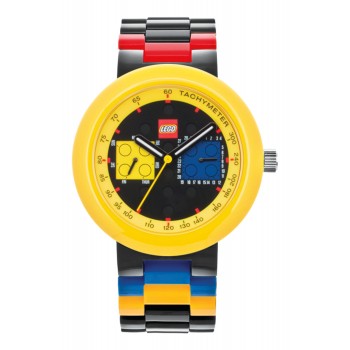 LEGO Годинник наручний Smartlife "2×2" 9008030