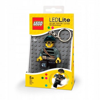 LEGO ліхтарик-брелок Натхненник (LGL-KE33-BELL)