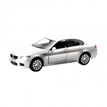 Машинка RMZ City BMW M5 (554004)