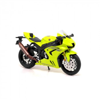 Мотоцикл Uni-Fortune RMZ City Honda CBR 1000RR-R 2020 (644102)