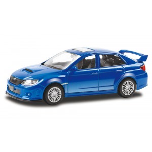 Rmz city subaru wrx sti clearance