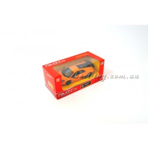 Rmz city discount lamborghini murcielago