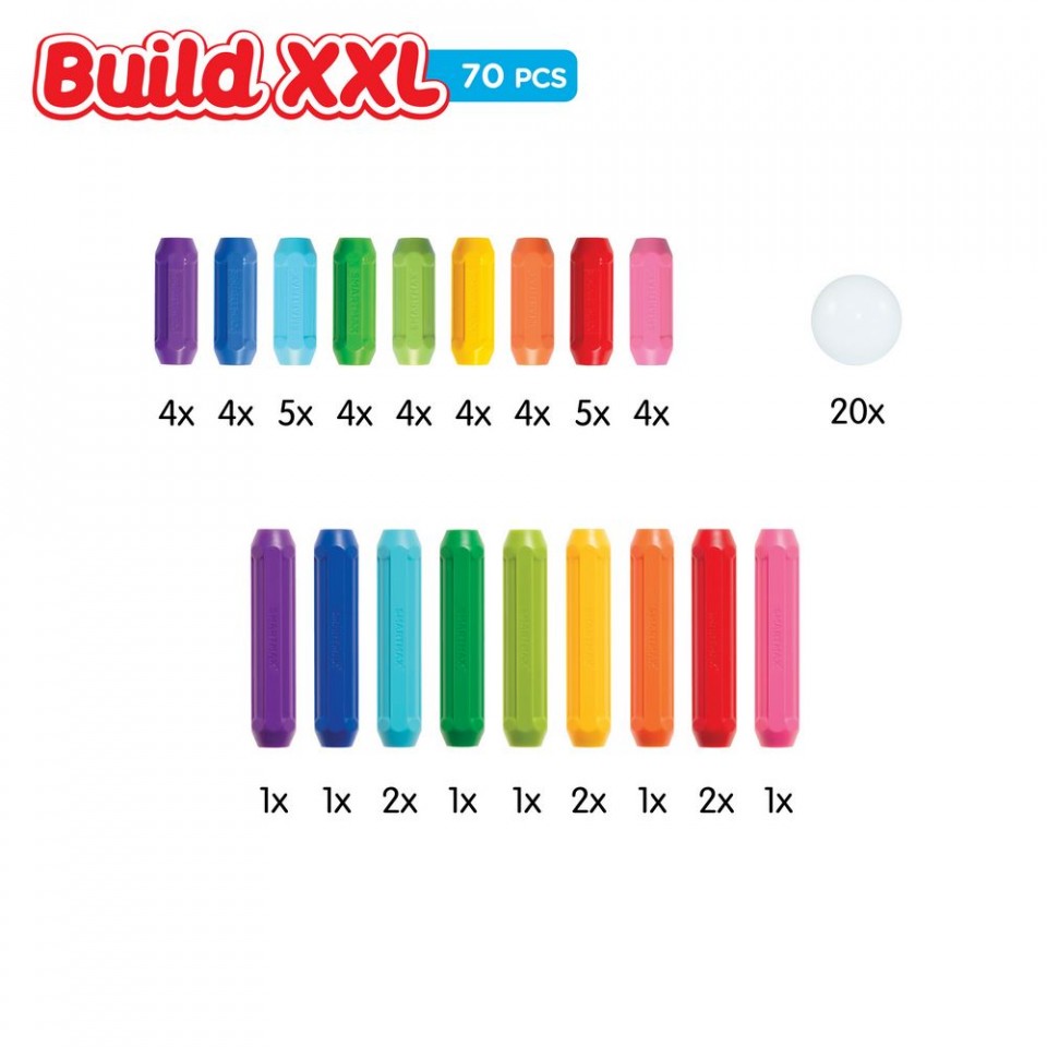 Smartmax xxl deals